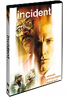 Incident (DVD)