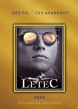 Letec 2DVD