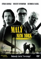 Malý New York (DVD)