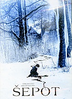 epot (DVD)