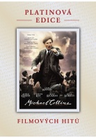 Michael Collins (DVD)