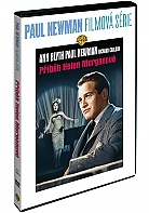 Pbh Helen Morganov (DVD)