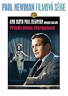 Pbh Helen Morganov