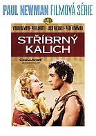 Stbrn kalich