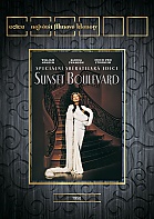 Sunset Boulevard (Filmov klenoty)