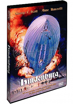 Hindenburg