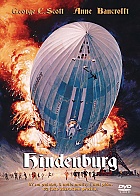 Hindenburg