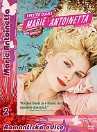 Marie Antoinetta (Digipack)