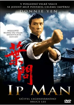 IP Man