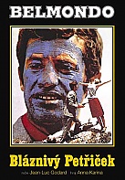 Blzniv Petek (DVD)