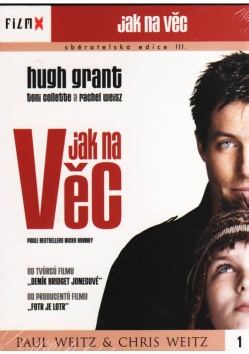 Jak na vc (Film X)