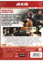 Jak na vc (Film X)