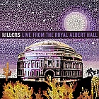 KILLERS: Live From The Royal Albert Hall