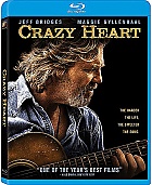 Crazy Heart (Blu-ray)
