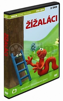 alci 2DVD