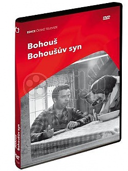 Bohou / Bohouv syn