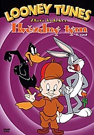 Looney Tunes: Hvzdn tm 3 (DVD)