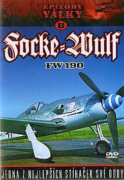 Focke-Wulf FW 190