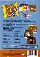Gogo a Figi 2DVD