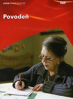 Povode