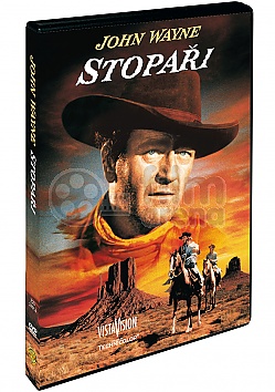 Stopa�i