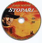 Stopa�i