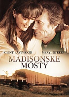 Madisonsk mosty