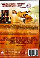 JERRY LEE LEWIS: Great Balls of Fire!