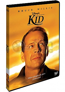 Kid (Bruce Willis)