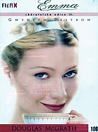 Emma (Film X) (DVD)