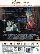 Emma (Film X)