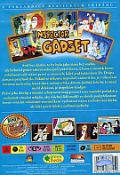 Inspektor Gadget