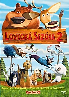 Loveck sezna 2