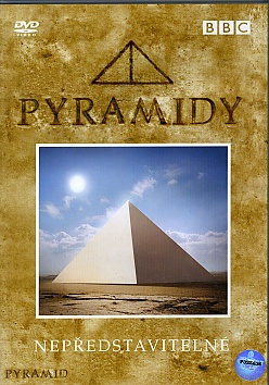 Pyramidy (BAZAR)