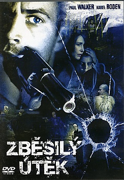 Zbsil tk (BAZAR)