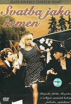 Svatba jako �emen