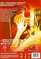 Spider-Man 2 2DVD (BAZAR)