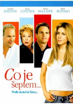Co je �eptem