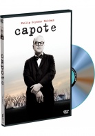 Capote