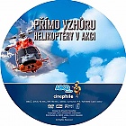 Encyklopedie 2. svtov vlky . 25 (DVD)