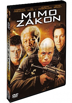 Mimo zkon