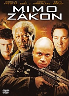 Mimo zkon