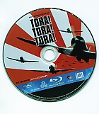 TORA! TORA! TORA! Prodlouen japonsk verze