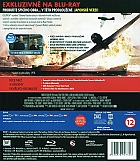 TORA! TORA! TORA! Prodlouen japonsk verze