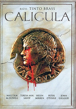 Caligula