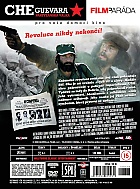 Che Guevara: Partyzánská válka