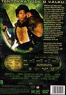 Vet�elci 2DVD Speci�ln� edice