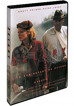 �elary - Remasterovan� verze