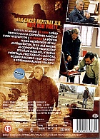 Osobn� spravedlnost