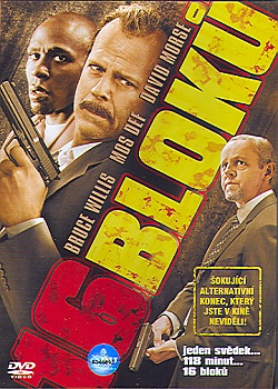 16 bloků